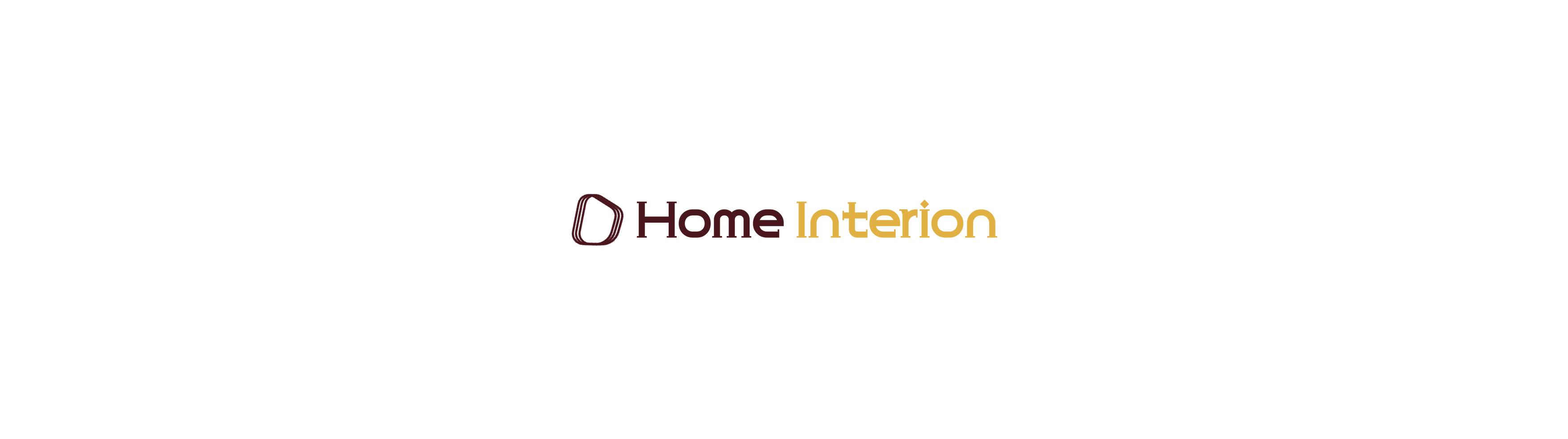 Home Interion